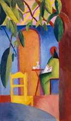 Café turc